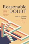 Reasonable Doubt - Hanz Gutierrez Salazar - 9798385229475