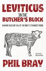Leviticus on the Butcher's Block - Phil Bray - 9798385240333