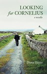 Looking for Cornelius - Diana Hayes - 9798385250332