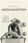 Abomination - Jeza Belle - 9798385259601