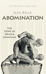 Abomination - Jeza Belle - 9798385259618