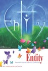 Entity: Heartfelt Poems to Enrich One's Life - Hazeline M. Jackson - 9798391369059