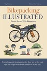 Bikepacking Illustrated - Getting started with bikepacking - Rebecca Cary Anderson - 9798391788997