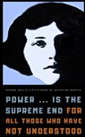 Simone Weil's Little Book of Selected Quotes - Simone Weil - 9798392198108