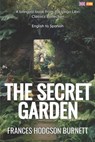 The Secret Garden (Translated): English - Spanish Bilingual Edition - Lingo Libri - 9798392751815