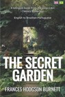 The Secret Garden (Translated): English - Brazilian Portuguese Bilingual Edition - Lingo Libri - 9798392752324