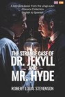 The Strange Case of Dr. Jekyll and Mr. Hyde (Translated): English - Spanish Bilingual Edition - Lingo Libri - 9798393287320