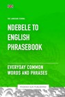 Ndebele To English Phrasebook - Everyday Common Words And Phrases - Ps Publishing - 9798395711243