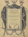 Compendium Rarissimum Totius Artis Magicae Sistematisatae Per Celeberrimos Artis Hujus Magistros: A Very Rare Compendium Of The Whole Art Of Magic Sys - Robert L. Angus - 9798396551169