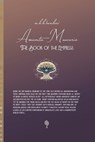 Amanita Muscaria - The Book of the Empress: SHHHHHHROOM series I - Martijn Benders - 9798396700277