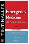 Emergency Medicine - Martin Hollomon - 9798397242233