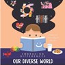 Our Diverse World - Kfir Fleiasher - 9798398501513