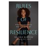 Rules of Resilience - Valorie Burton - 9798400505256