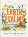 Earth Psalms - Francine Rivers - 9798400527258
