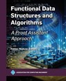 Functional Data Structures and Algorithms - Tobias Nipkow - 9798400731594