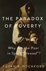 The Paradox of Poverty - Susan R. Pitchford - 9798400802102