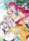 Villains Are Destined to Die, Vol. 2 - SUOL ; Gwon Gyeoeul ; Chiho Christie - 9798400900037