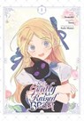 My Gently Raised Beast, Vol. 1 - Early Flower ; Teava Teava ; Yeoseulki Yeoseulki - 9798400900099