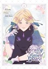 My Gently Raised Beast, Vol. 2 - Chana Conley ; Early Flower ; Teava Teava ; Yeoseulki Yeoseulki - 9798400900105