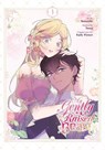 My Gently Raised Beast, Vol. 3 - Chana Conley ; Early Flower ; Teava Teava ; Yeoseulki Yeoseulki - 9798400900167