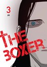 The Boxer, Vol. 3 - Adnazeer Macalangcom ; JH - 9798400900174