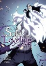 Solo Leveling, Vol. 6 (comic) - Chugong ; DUBU(REDICE STUDIO) ; H-Goon H-Goon ; Hye Young Im - 9798400900266