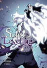 Solo Leveling, Vol. 6 (comic) - Chugong ; Abigail Blackman ; h-goon ; DUBU(REDICE DUBU(REDICE STUDIO) - 9798400900273