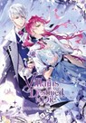 Villains Are Destined to Die, Vol. 6 - AH Cho ; Chiho Christie ; Gwon Gyeoeul ; SUOL - 9798400901263