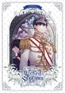 Not-Sew-Wicked Stepmom, Vol. 4 - Chana Conley ; Iru Iru ; Mo9Rang - 9798400901676
