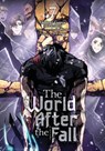 The World After the Fall, Vol. 7 - S-Cynan ; Shirley Chen ; singNsong ; Undead Gamja(3B2S STUDIO) - 9798400901898