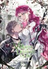 Villains Are Destined to Die, Vol. 7 - AH Cho ; David Odell ; Gwon Gyeoeul ; SUOL - 9798400902147