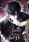 I Tamed My Ex-husband’s Mad Dog, Vol. 1 - Jagae ; Jkyum ; CMJM ; Ivo Marques - 9798400902482