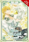 The Villainess Is a Marionette, Vol. 3 - Manggle - 9798400902987