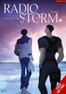 Radio Storm, Vol. 2 - Team S&S ; Toppy Toppy - 9798400903489
