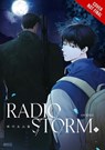 Radio Storm, Vol. 1 - Team S&S - 9798400903496