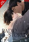 Radio Storm, Vol. 4 - Team Team S&s - 9798400903502