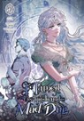 I Tamed My Ex-husband’s Mad Dog, Vol. 4 - CMJM ; Jagae Jagae ; Jkyum Jkyum - 9798400903953