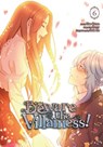 Beware the Villainess!, Vol. 6 - Berry Berry ; Blue Blue Canna ; Dietrich Premier ; Soda Soda Ice - 9798400904684