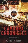 Camorra Chronicles Collection Volume 2 - Cora Reilly - 9798402657588