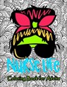 Nurse Coloring Book for Adults - Publish Nurse Life - 9798422741267