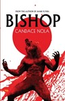 Bishop - Candace Nola - 9798441808392