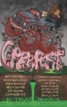 Gorefest - Stephen Kozeniewski ; Armand Rosamilia ; Wesley Southard - 9798456951267