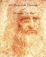 A Study of the Drawings of Leonardo Da Vinci - Copes Books - 9798457289031
