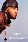 Donald Sutherland - J Fonda - 9798476957935