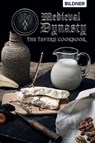 Medieval Dynasty - Anja Schmid - 9798481976082