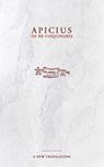 Apicius - Apicius - 9798491621378
