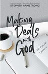 Making Deals with God - Stephen Armstrong - 9798505975251