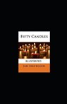 Fifty Candles Illustrated - BIGGERS,  Earl Derr - 9798506136798