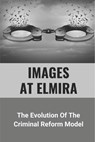 Images At Elmira: The Evolution Of The Criminal Reform Model: The Reality Of Elmira Reformatory - Randal Schadegg - 9798512055816