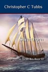 Silverthorn - Christopher C Tubbs - 9798512319314